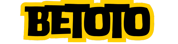 betoto